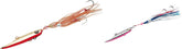 Daiwa Jig Pirates Sb - casapintat - DAIWA